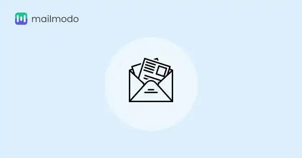 11 Must-Know Email Newsletter Statistics | Mailmodo