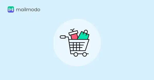 Proven Strategies to Boost Your Holiday Ecommerce Sales in 2024 | Mailmodo